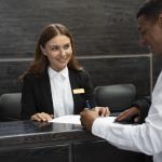 Turismo brasileiro gera 86 mil empregos em um ano e ultrapassa 2,4 milhões de trabalhadores