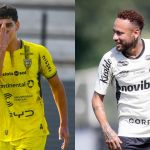 Com força máxima, Santos visita Recoleta para evitar drama na Sul-Americana