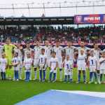 República Tcheca divulga convocados para a Copa do Mundo; veja lista