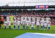 República Tcheca divulga convocados para a Copa do Mundo; veja lista