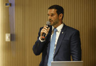 CBF estuda mudar horários das partidas do Campeonato Brasileiro; saiba detalhes