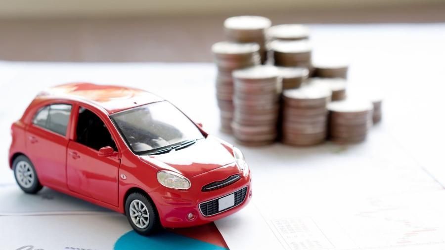 Seguro fica mais caro no 1° trimestre e interrompe sequência de quedas