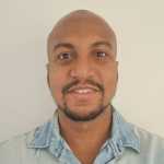 Felippe Rocha