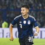 Cruzeiro se interessa por jogador na pré-lista da Argentina para a Copa