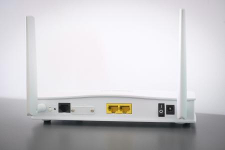 Roteador WiFi