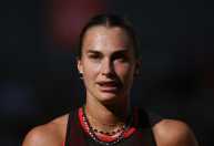 Sabalenka bate anfitriã e continua 'saga' por título inédito de Roland Garros