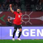 Egito anuncia pré-lista com 27 nomes para a Copa do Mundo; veja os convocados