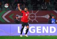 Egito anuncia pré-lista com 27 nomes para a Copa do Mundo; veja os convocados
