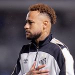 Presidente da CBF responde sobre Neymar na Copa do Mundo