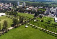 Melhores cidades do interior de São Paulo para morar com qualidade de vida