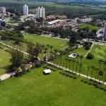 Melhores cidades do interior de São Paulo para morar com qualidade de vida