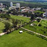 Dispara o interesse pela cidade brasileira que superou Suíça e Noruega em qualidade de vida