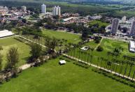 Melhores cidades do interior de São Paulo para morar com qualidade de vida