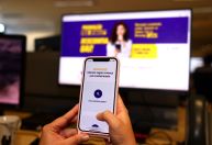 Com alta de 13%, MG registra quase 7 golpes virtuais por hora em 2026