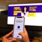 Com alta de 13%, MG registra quase 7 golpes virtuais por hora em 2026