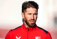 Sérgio Ramos faz longa reunião e intensifica negociações para comprar clube espanhol
