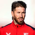 Sérgio Ramos faz longa reunião e intensifica negociações para comprar clube espanhol