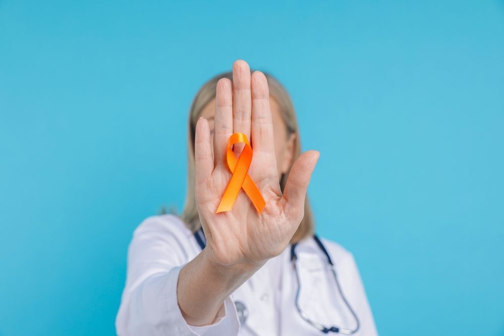Dia Mundial da Esclerose Múltipla: médica fala sobre desafios do diagnóstico