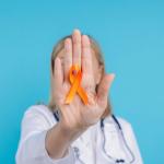 Dia Mundial da Esclerose Múltipla: médica fala sobre desafios do diagnóstico