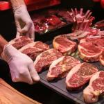 Como pedir carne no açougue e economizar: veja dicas para escolher os melhores cortes
