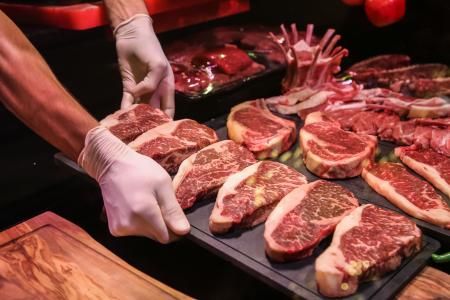 Carne