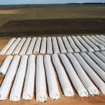 Conheça mais sobre os sistemas de armazenagem utilizados no agro