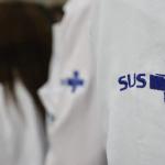 SUS passa a ofertar exame de fezes para detectar câncer colorretal