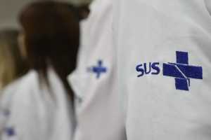 Caso suspeito de Ebola em São Paulo leva Ministério da Saúde a adotar protocolos de prevenção