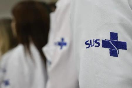 SUS passa a oferecer novo tratamento para pacientes com doença rara do sangue