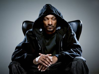 Do Rap ao Rock