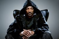 Dr. Dre e Snoop Dogg voltam ao rock dos anos 90 e ampliam o alcance do rap