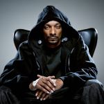 Dr. Dre e Snoop Dogg voltam ao rock dos anos 90 e ampliam o alcance do rap