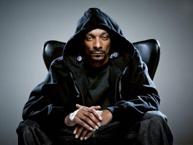 Do Rap ao Rock