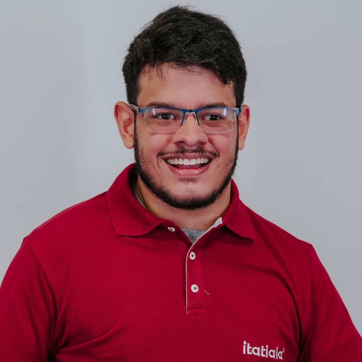 Filipe Sodré