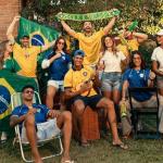 América, Remo, Vitória e mais: clubes lançam camisas para Copa do Mundo