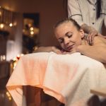 Relaxamento total: spas e resorts em Minas para passar o Dia das Mães