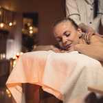 Relaxamento total: spas e resorts em Minas para passar o Dia das Mães