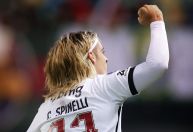 Quanto o Vasco ganhou com vitória sobre o Audax Italiano na Sul-Americana
