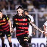 Sport bate Ponte Preta, assume liderança provisória da Série B e manda rival para o Z4