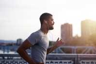Nem caminhada, nem academia, nem ciclismo: saiba o exercício essencial para o coração