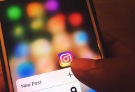 Meta explica redução no número de seguidores no Instagram
