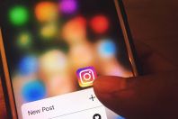 Meta explica redução no número de seguidores no Instagram