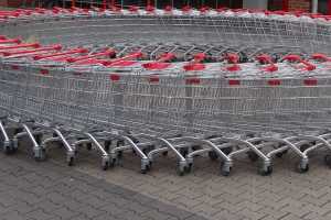 Carrefour, Atacadão, Assaí e outros supermercados mudam horário de funcionamento em Goiás