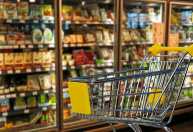 Gigante dos supermercados do Brasil se posiciona sobre demissões em massa e fechamentos