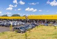 Supermercados BH pode alcançar R$ 34 bilhões de receita com aquisição do Epa e Mineirão