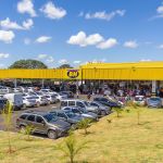 Supermercados BH pode alcançar R$ 34 bilhões de receita com aquisição do Epa e Mineirão