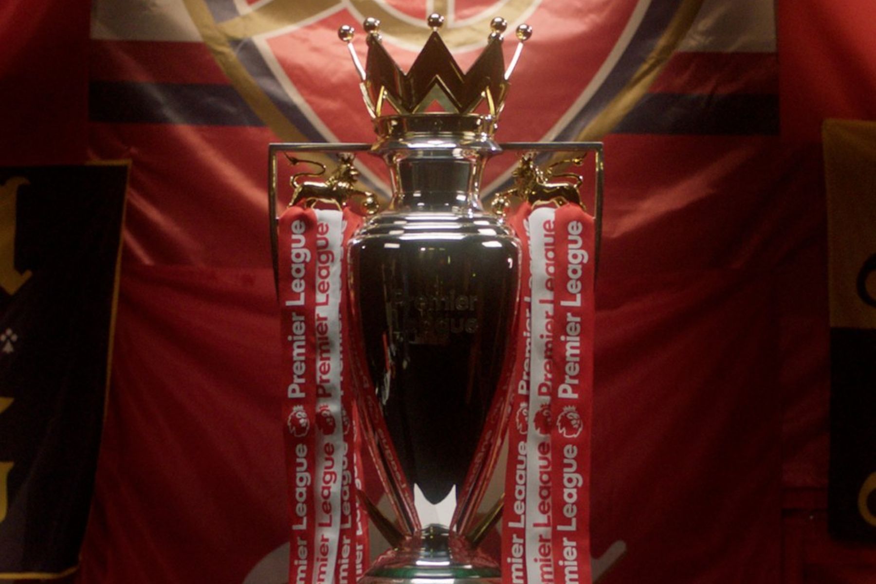O que está em jogo na última rodada da Premier League 25/26