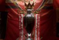 O que está em jogo na última rodada da Premier League 25/26