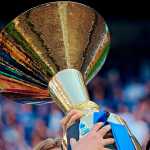 O que está em jogo na última rodada da Série A Italiana 25/26