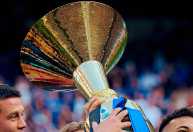 O que está em jogo na última rodada da Série A Italiana 25/26